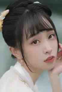 主角叫夏若璃慕辰烨的小说