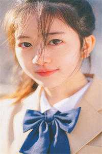 山野农妇