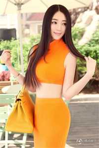 带崽相亲，闪婚老公是千亿大佬
