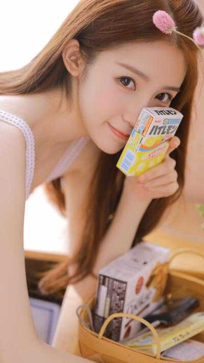 逆袭吧炮灰女配