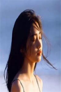 首辅宠妻：夫人哄不好怎么办？