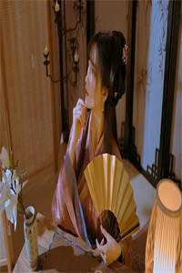 医妃撩人重生嫡女不好惹