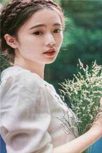 江湖儿女全文