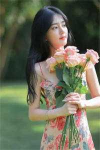 大唐最强太子