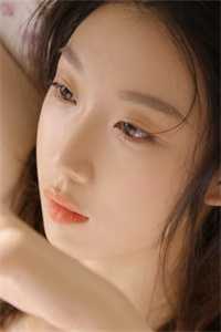 修仙界富婆：系统又在逼我消费
