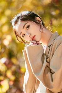 乖宝腰软嘴甜,豪门大佬沦陷了