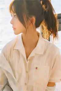 农女致富记