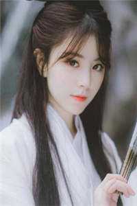 什么？我战神竟也有妻女了！