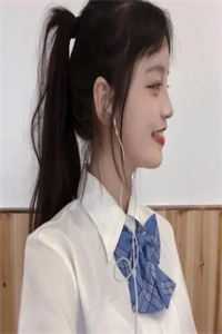 身患绝症，我在现代修炼九阳神功小说