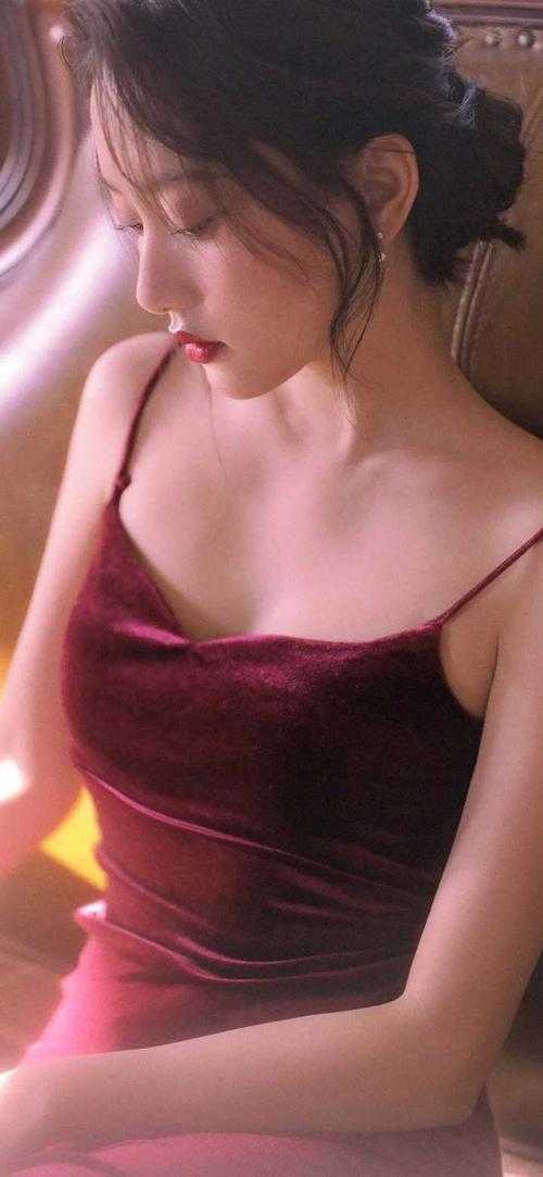 全集江湖儿女