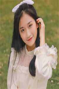 我的绝色老婆是总裁