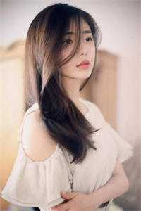闪婚后，我怀了千亿继承人