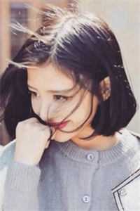 进监狱后未婚夫杀疯了全文在线阅读