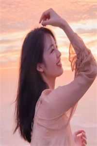 大师，你桃花开了