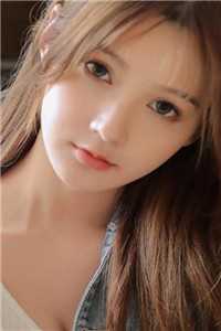 夏若璃沈筱慧小说