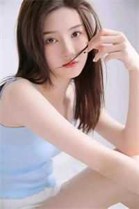 美女总裁送我豪华别墅