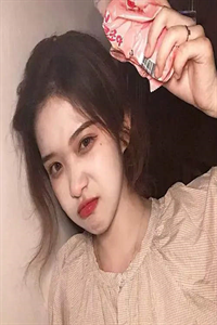 你那么爱她