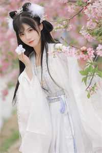 武道圣尊