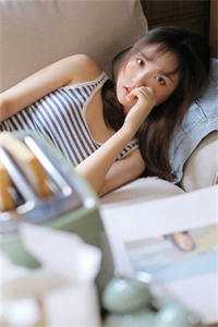 娇妻撩人：残疾大佬他站起来了