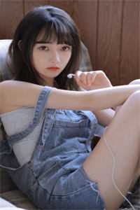 将军说了他不和离