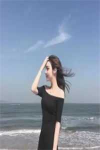 让你给龙脉上香，不是把她娶回家