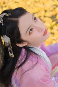 开局闪婚：原来混混老公他有亿万资产