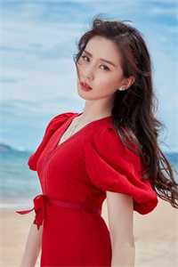 我闪婚了个帝国首富