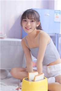 逍遥小都督