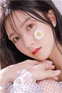 携子归来，被大佬逼婚