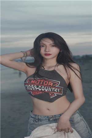 我怀疑他是恋爱脑