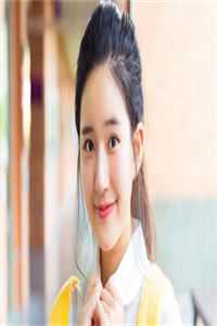 蜀山执剑人
