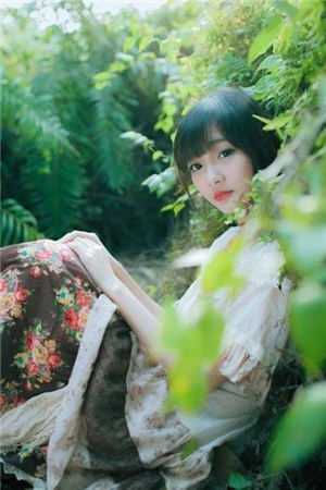 良医