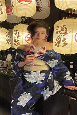 重生八零甜如蜜