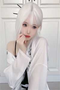 进监狱后，未婚夫杀疯了免费阅读