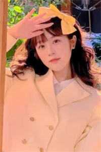 权臣红妆，拒不入宫！免费试读