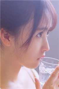 替嫁妻子太撩人