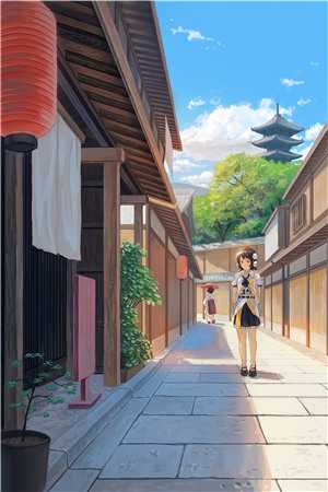 他的耳尖居然可疑地红了