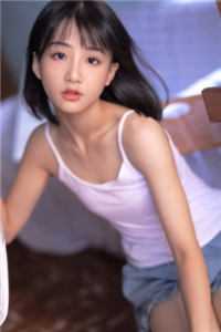 一坠倾心