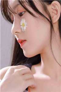 美妙的童话