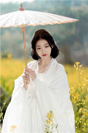 小说神话复苏：从自身开始进化