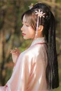 江山为聘：锦衣郎君的艳妾惯会撩人