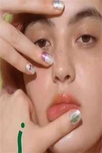 奶爸的文艺人生