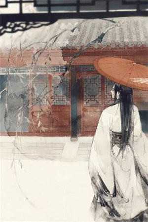 夫人太野，厉少他顶不住