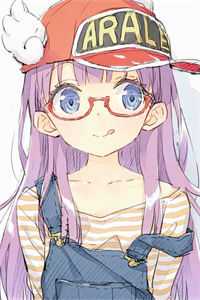 综艺带崽陆野姜岁