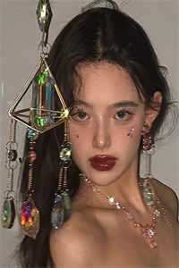 刚分手，你让我跟尸体打交道？