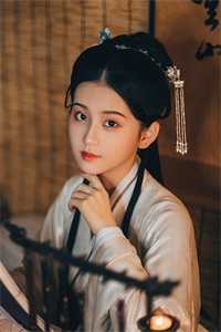 txt重生到87年，老婆绝美女儿萌