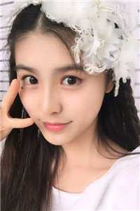归来后，惨情真千金反手掀了原剧情小说