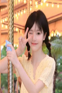 开局育儿资金百万，我成了神豪奶爸