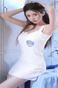 来自未来的笔记本
