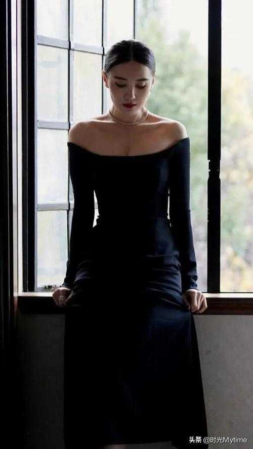 进监狱后，未婚夫杀疯了完整版